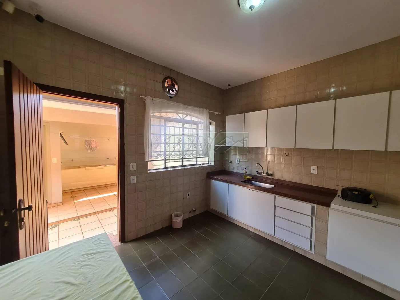 Comprar Residenciais / Casas em Santa Cruz do Rio Pardo R$ 2.200.000,00 - Foto 17