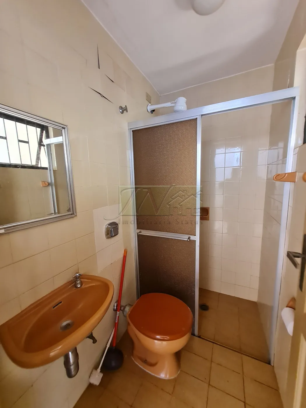 Comprar Residenciais / Casas em Santa Cruz do Rio Pardo R$ 2.200.000,00 - Foto 21