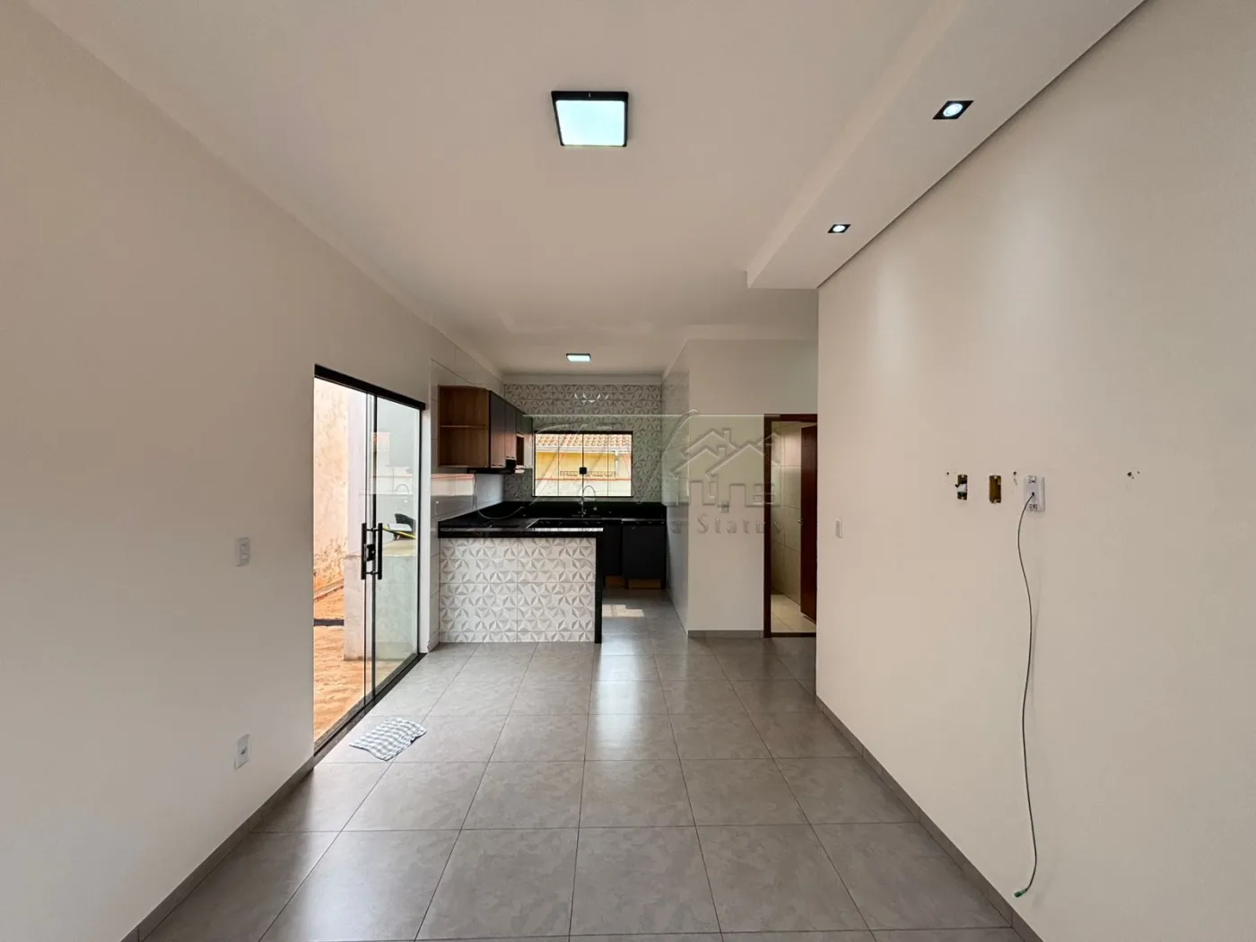 Comprar Residenciais / Casas em Ipaussu R$ 330.000,00 - Foto 5