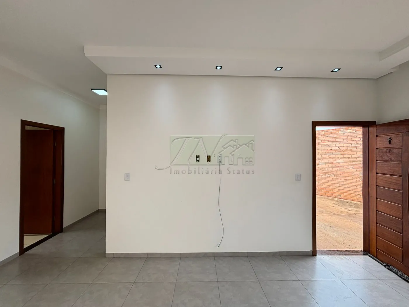 Comprar Residenciais / Casas em Ipaussu R$ 330.000,00 - Foto 6