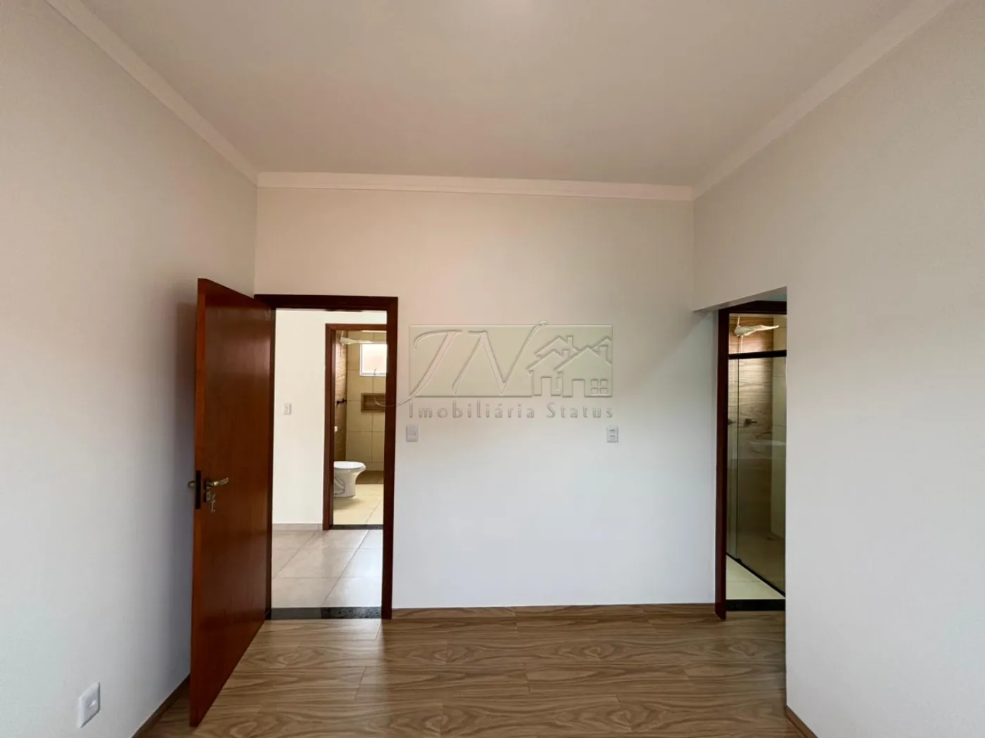 Comprar Residenciais / Casas em Ipaussu R$ 330.000,00 - Foto 11