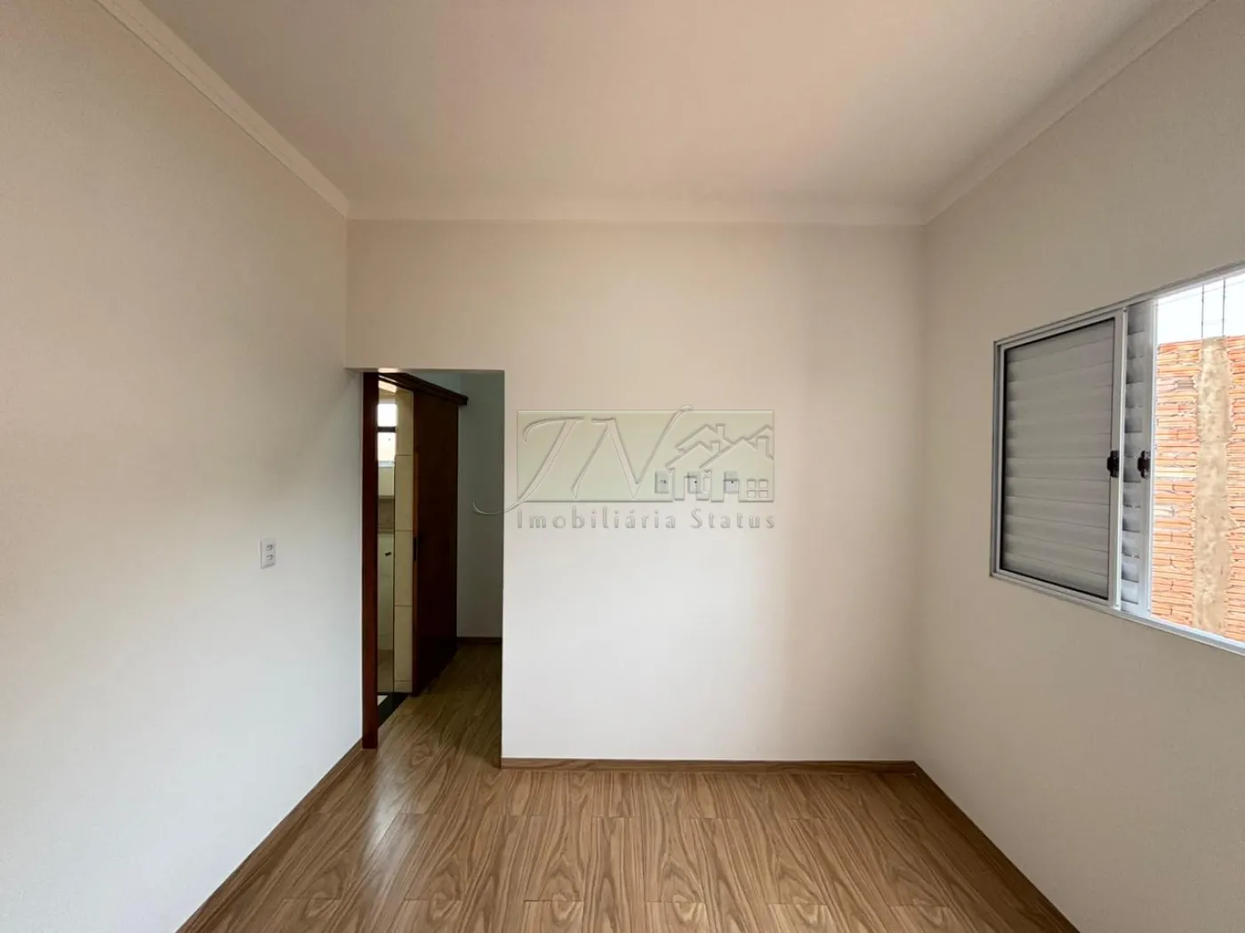 Comprar Residenciais / Casas em Ipaussu R$ 330.000,00 - Foto 12