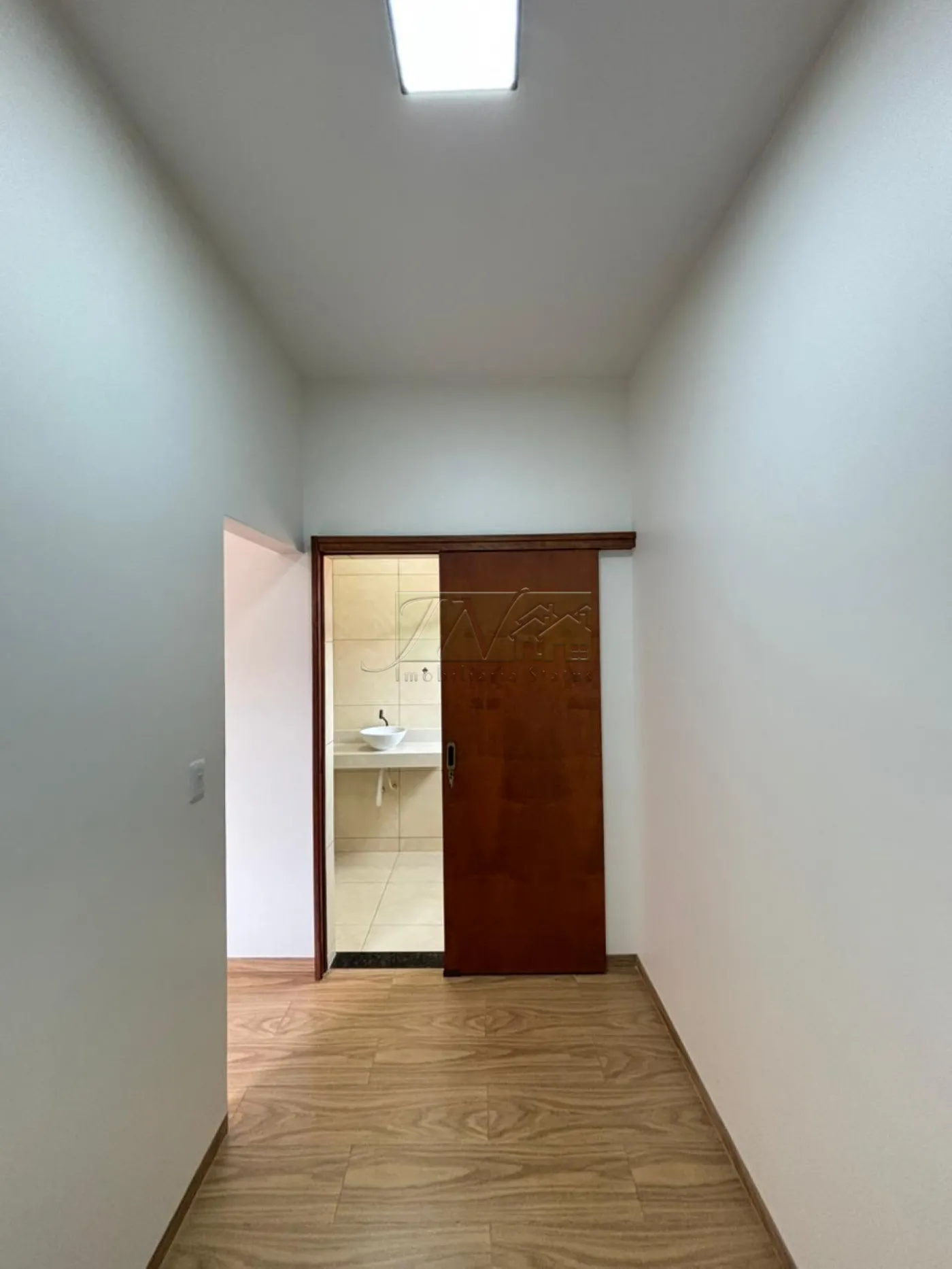 Comprar Residenciais / Casas em Ipaussu R$ 330.000,00 - Foto 14