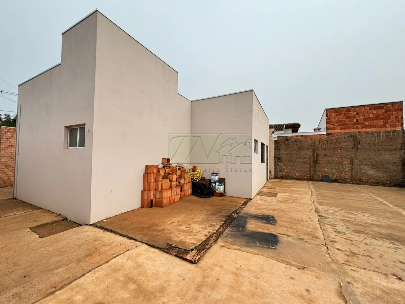 Comprar Residenciais / Casas em Ipaussu R$ 330.000,00 - Foto 19