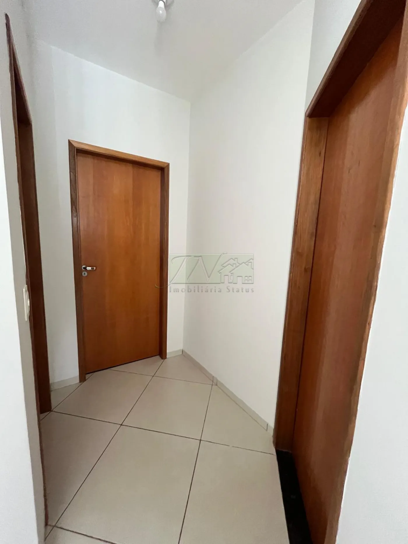 Alugar Residenciais / Casas em Santa Cruz do Rio Pardo R$ 1.500,00 - Foto 9