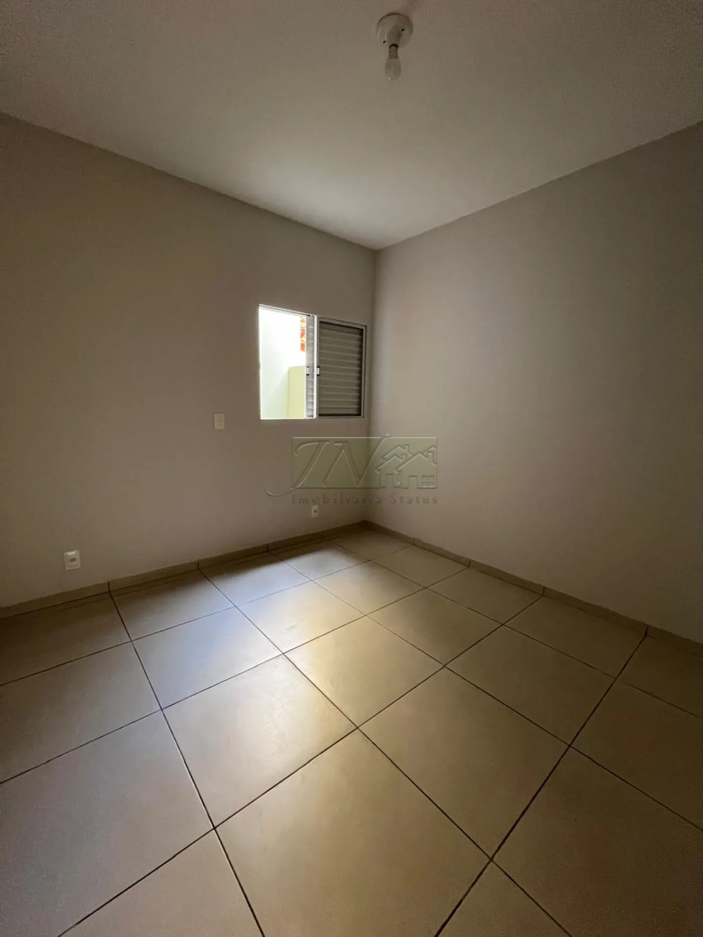 Alugar Residenciais / Casas em Santa Cruz do Rio Pardo R$ 1.500,00 - Foto 10