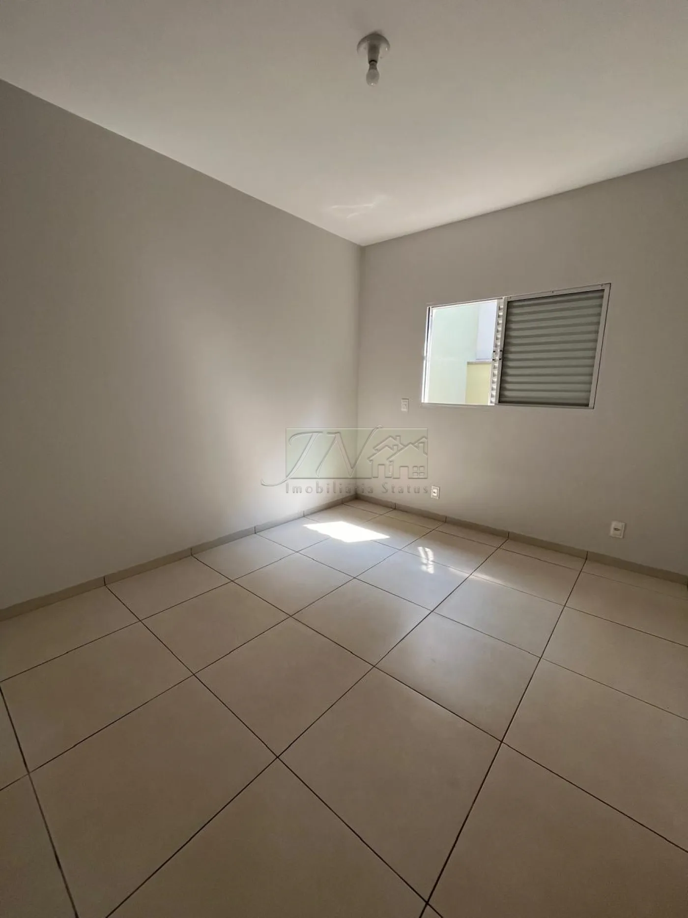 Alugar Residenciais / Casas em Santa Cruz do Rio Pardo R$ 1.500,00 - Foto 12