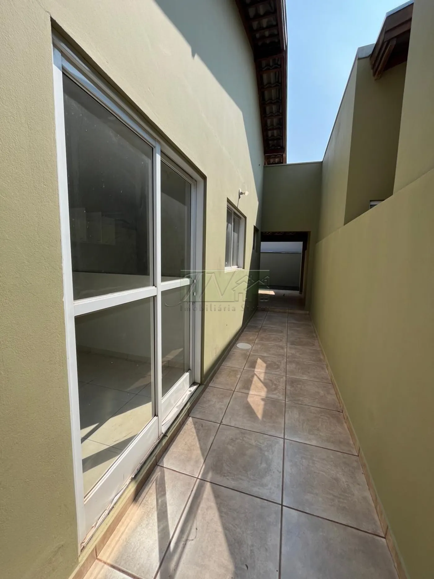 Alugar Residenciais / Casas em Santa Cruz do Rio Pardo R$ 1.500,00 - Foto 13