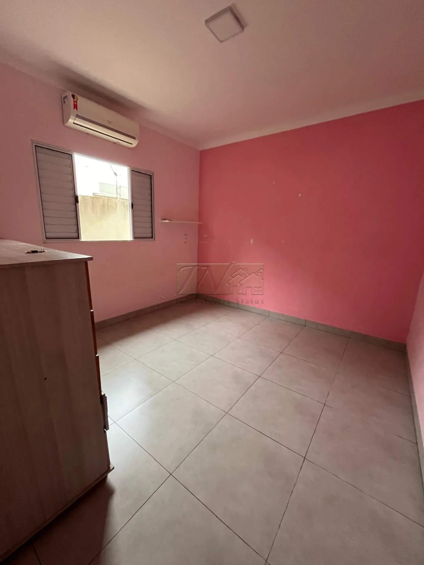 Alugar Residenciais / Casas em Santa Cruz do Rio Pardo R$ 1.400,00 - Foto 12