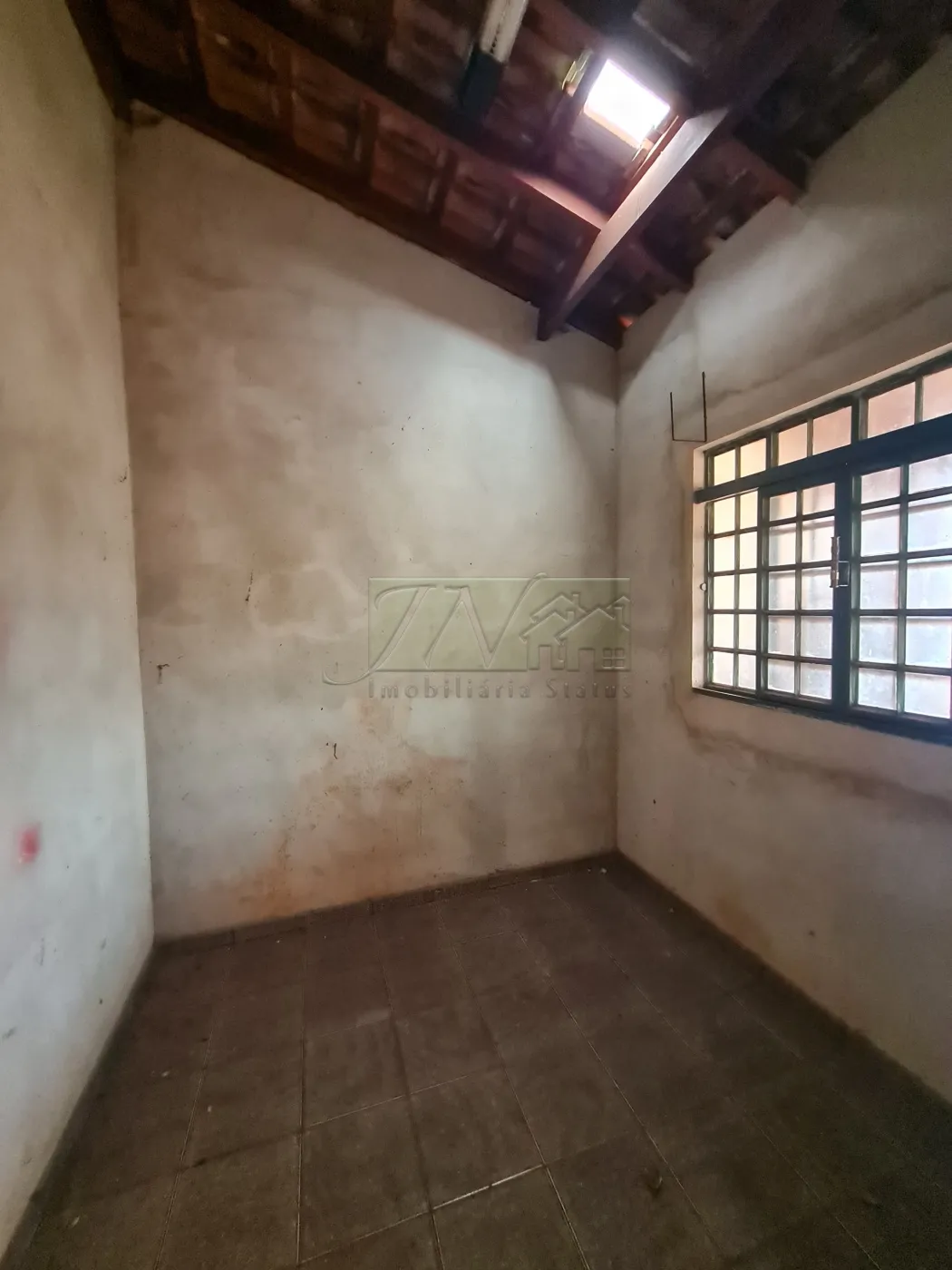 Comprar Residenciais / Kitnet em Santa Cruz do Rio Pardo R$ 280.000,00 - Foto 8