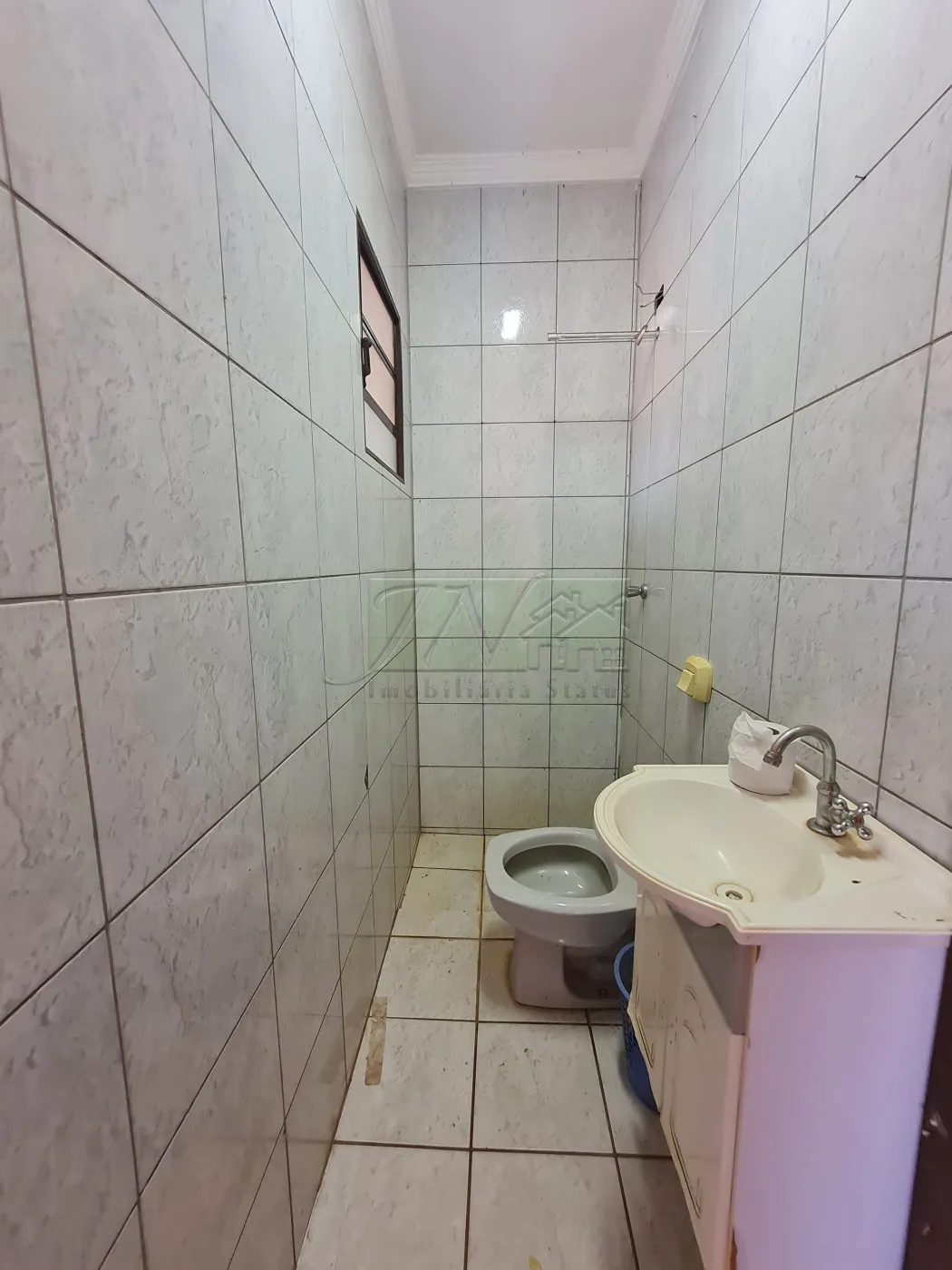 Comprar Residenciais / Kitnet em Santa Cruz do Rio Pardo R$ 280.000,00 - Foto 9