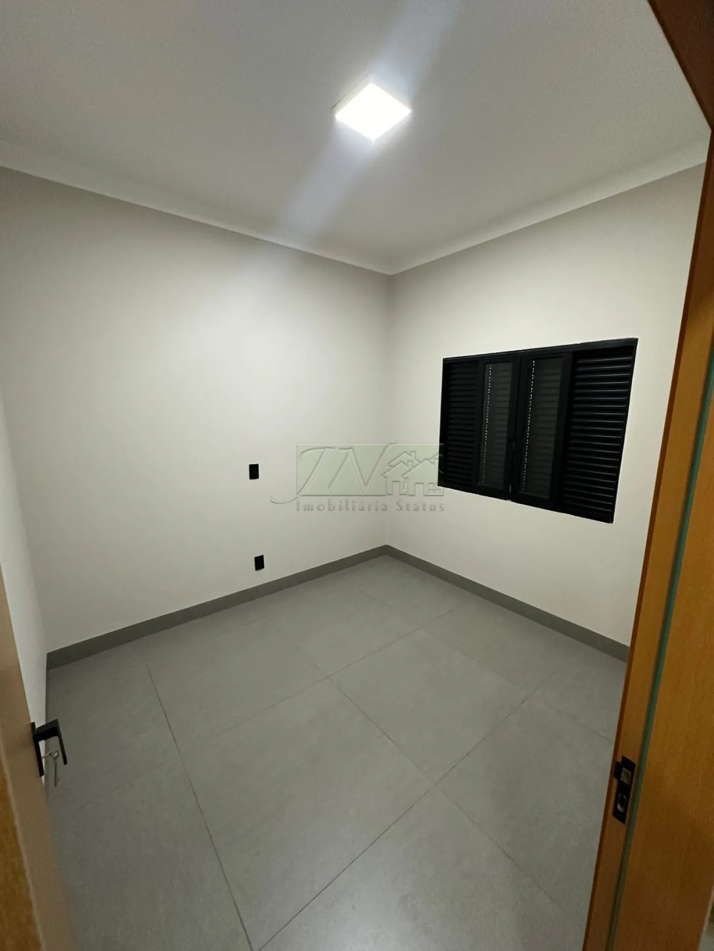 Comprar Residenciais / Casas em Santa Cruz do Rio Pardo R$ 760.000,00 - Foto 24