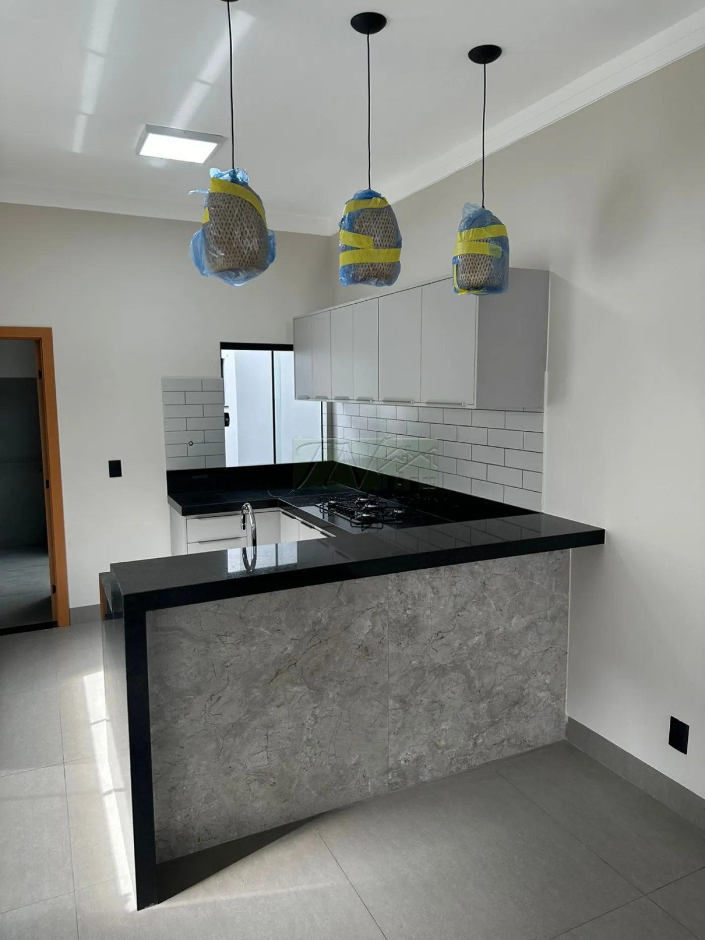 Comprar Residenciais / Casas em Santa Cruz do Rio Pardo R$ 760.000,00 - Foto 13