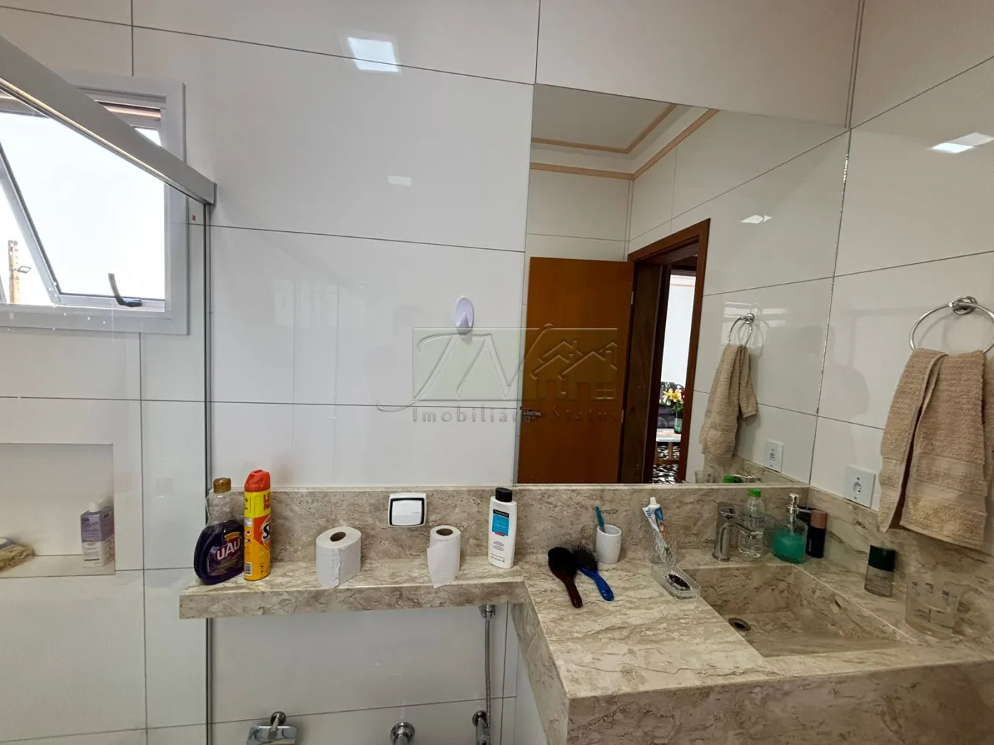 Comprar Residenciais / Casas em Santa Cruz do Rio Pardo R$ 850.000,00 - Foto 7