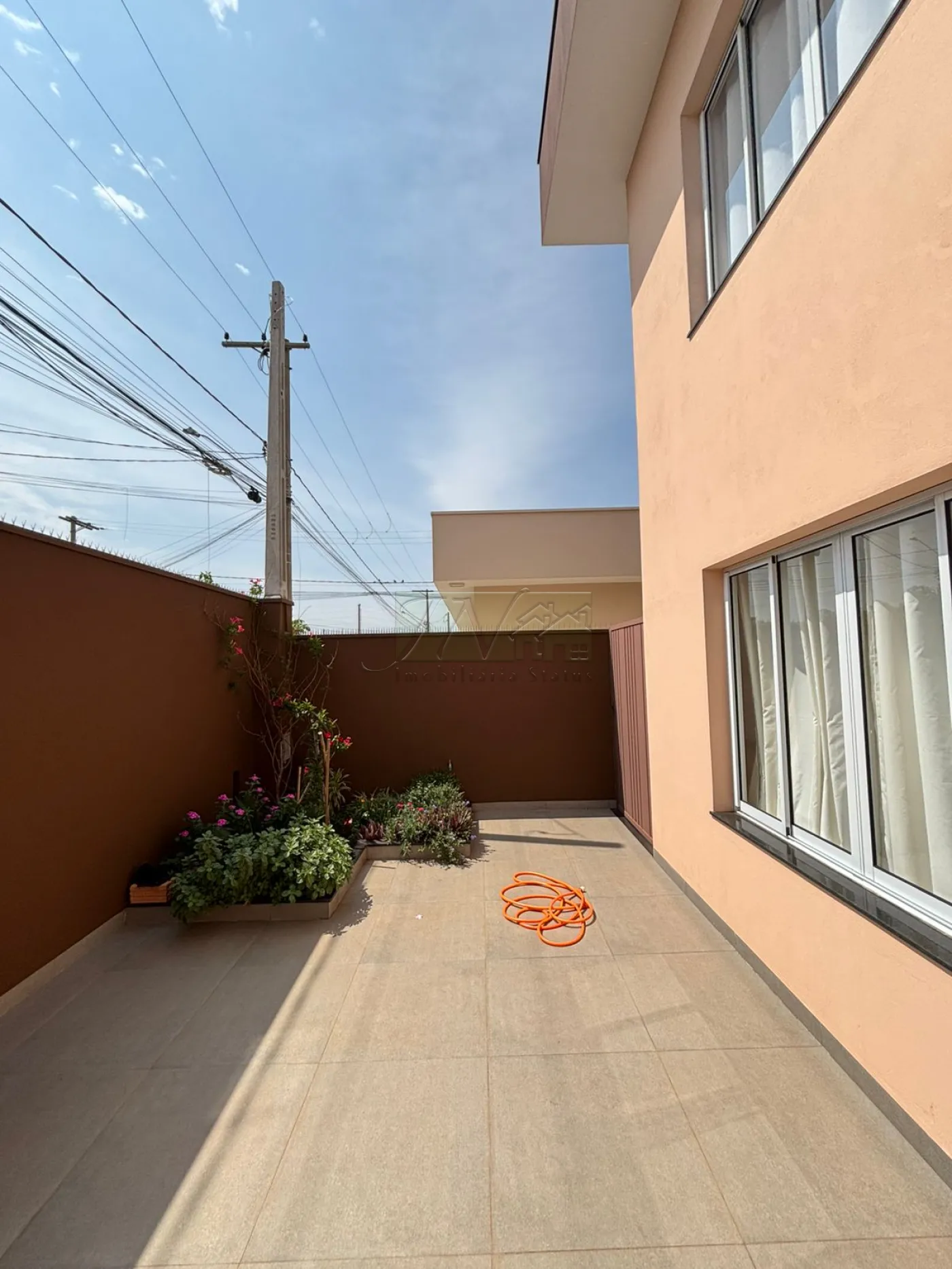 Comprar Residenciais / Casas em Santa Cruz do Rio Pardo R$ 850.000,00 - Foto 31