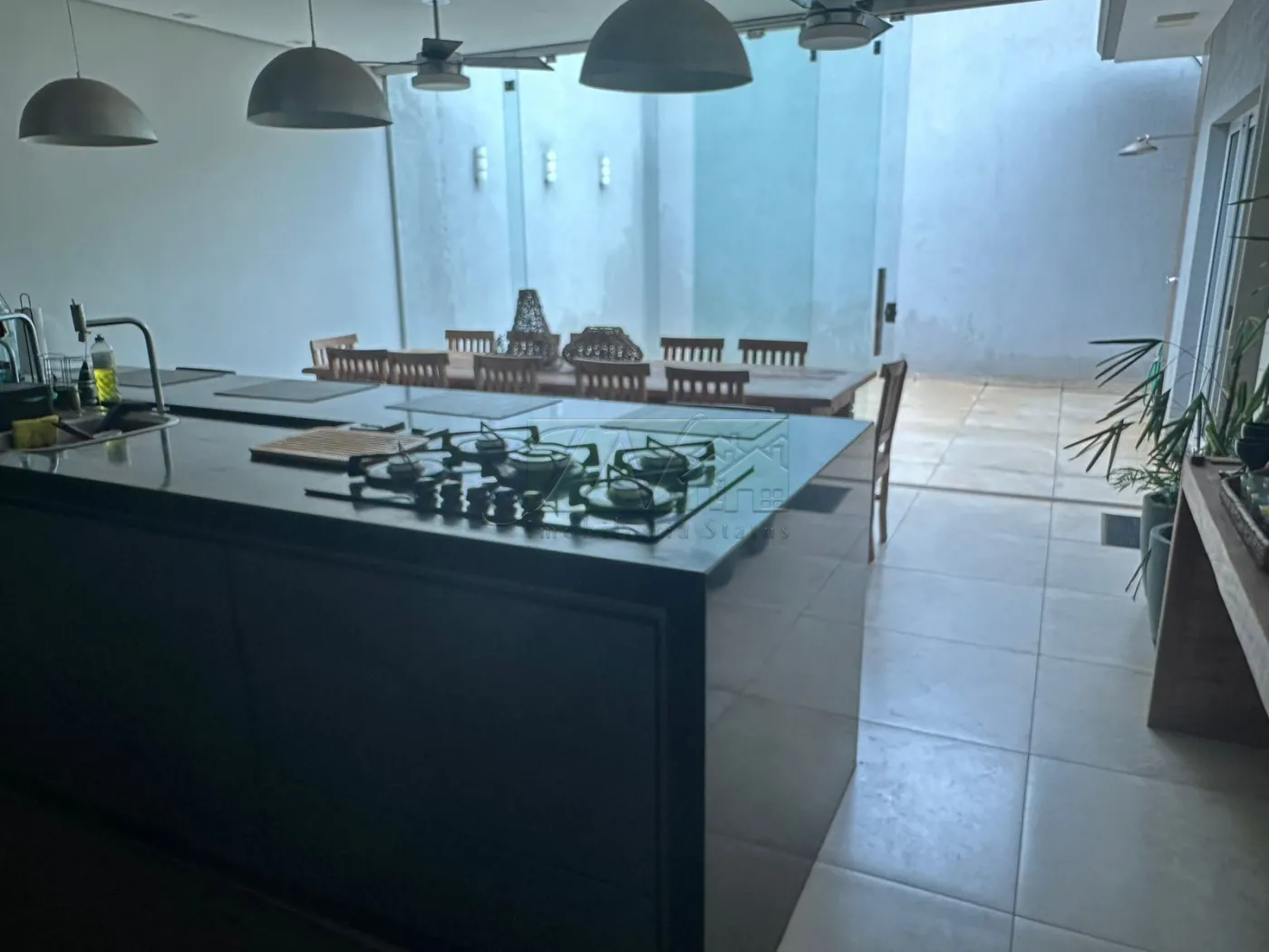 Comprar Residenciais / Casas em Santa Cruz do Rio Pardo R$ 1.300.000,00 - Foto 3