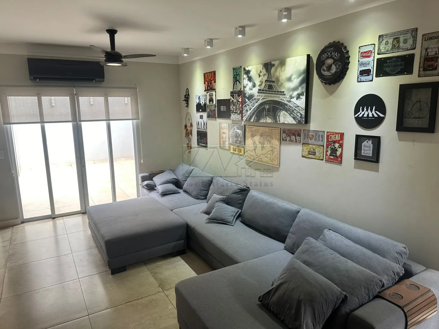 Comprar Residenciais / Casas em Santa Cruz do Rio Pardo R$ 1.300.000,00 - Foto 21