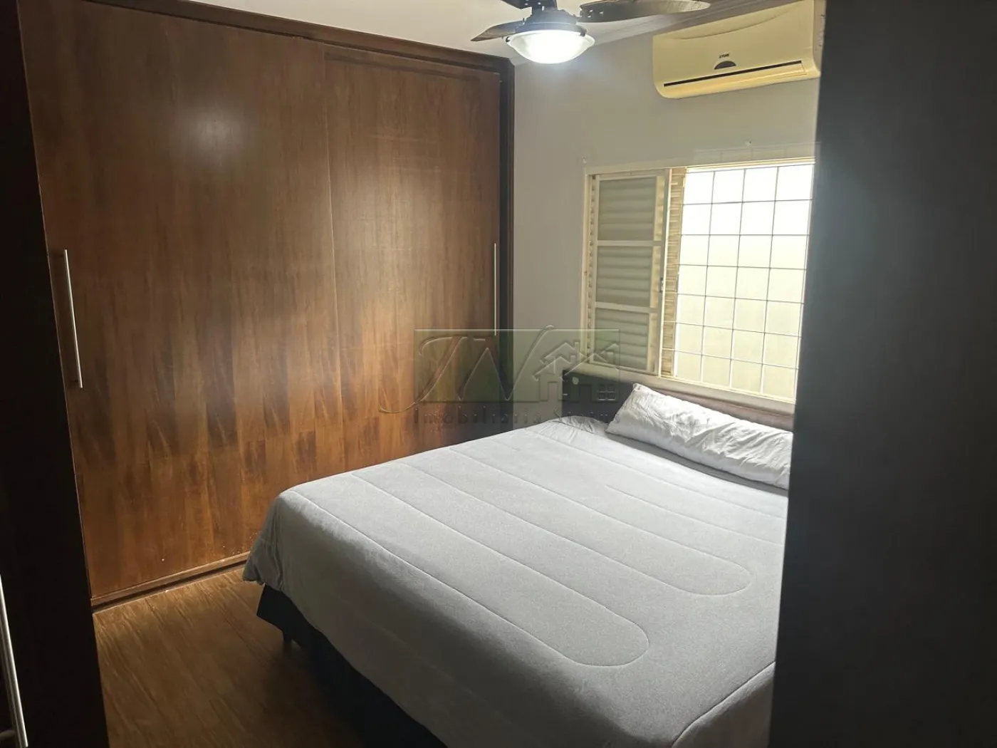 Comprar Residenciais / Casas em Santa Cruz do Rio Pardo R$ 1.300.000,00 - Foto 28