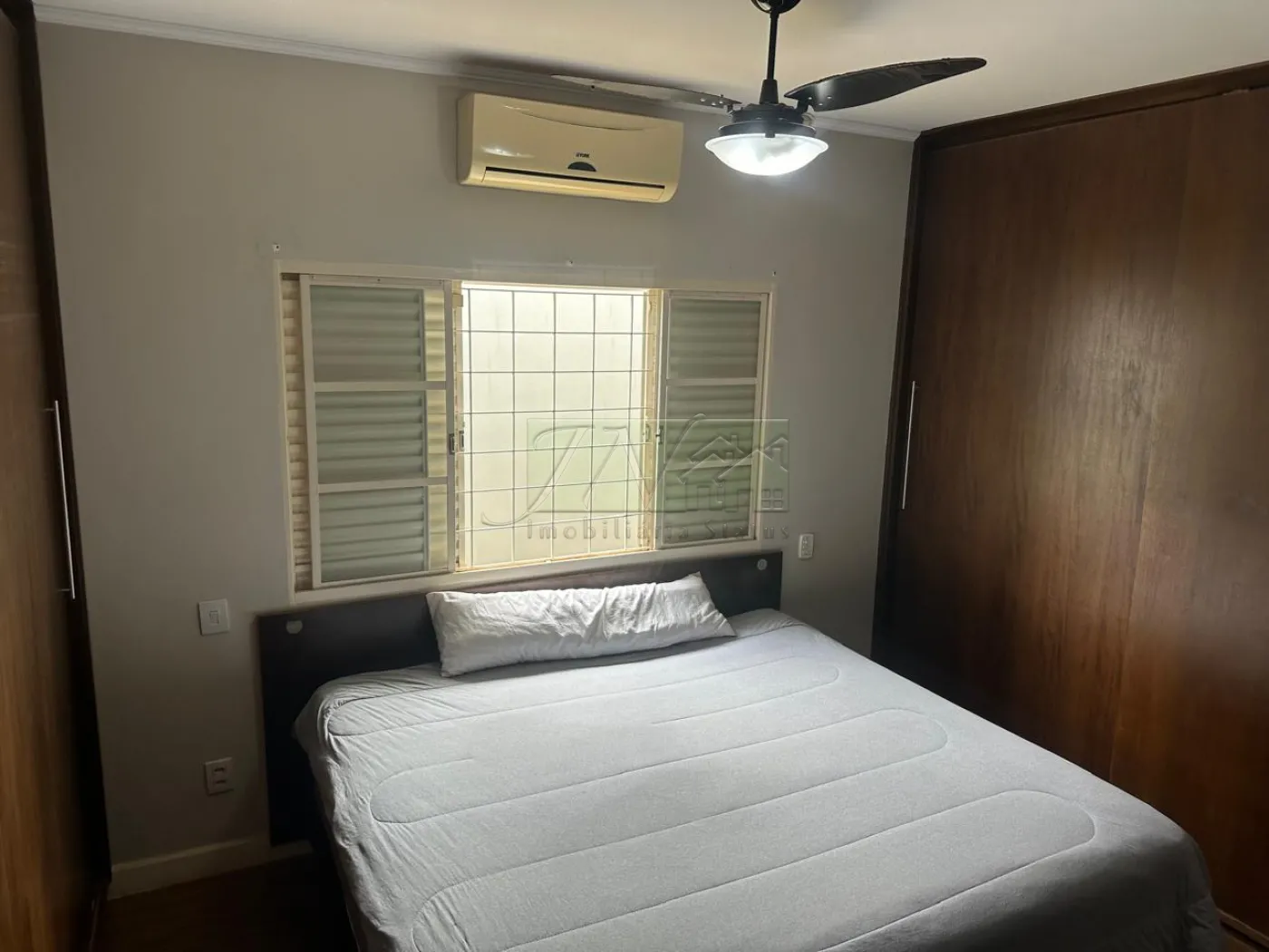 Comprar Residenciais / Casas em Santa Cruz do Rio Pardo R$ 1.300.000,00 - Foto 30