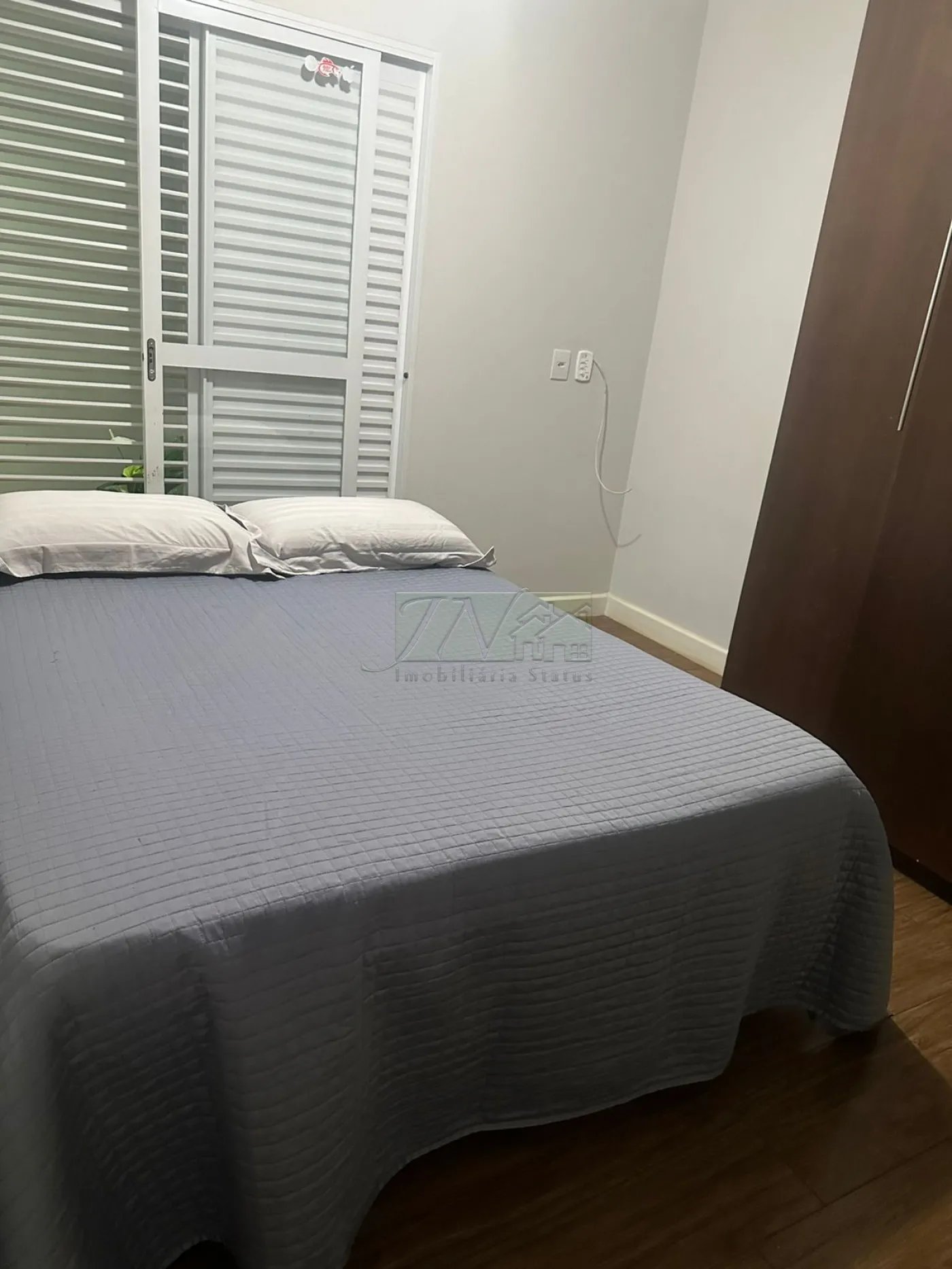 Comprar Residenciais / Casas em Santa Cruz do Rio Pardo R$ 1.300.000,00 - Foto 31