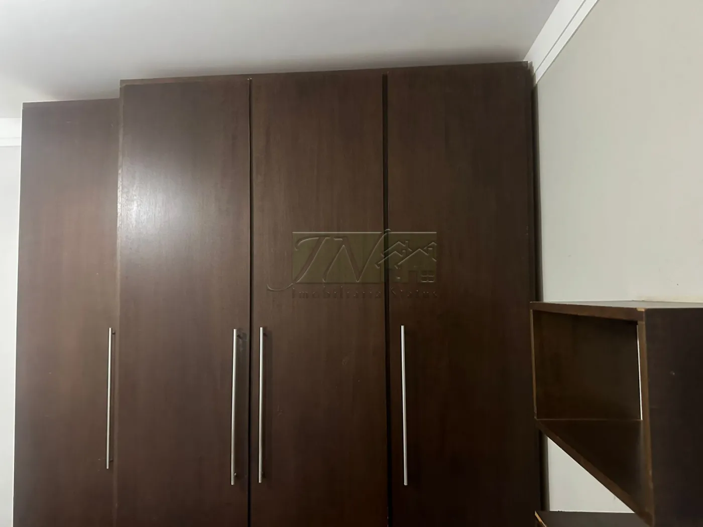 Comprar Residenciais / Casas em Santa Cruz do Rio Pardo R$ 1.300.000,00 - Foto 32