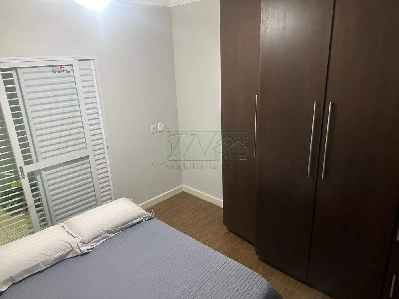 Comprar Residenciais / Casas em Santa Cruz do Rio Pardo R$ 1.300.000,00 - Foto 33