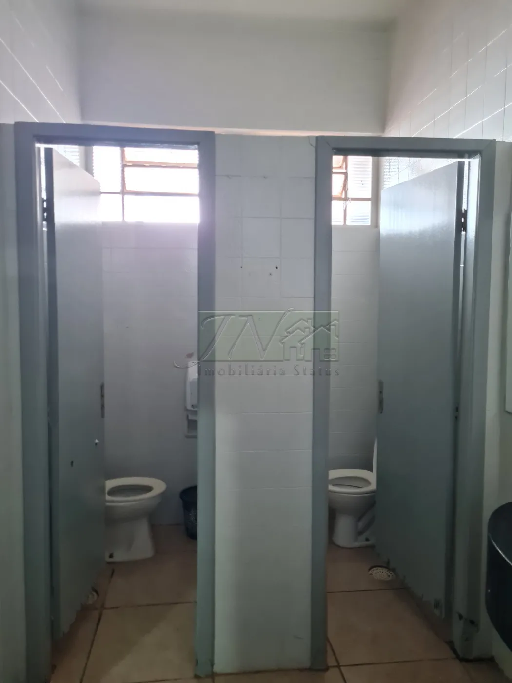 Alugar Comerciais / Ponto Comercial em Santa Cruz do Rio Pardo R$ 6.500,00 - Foto 17