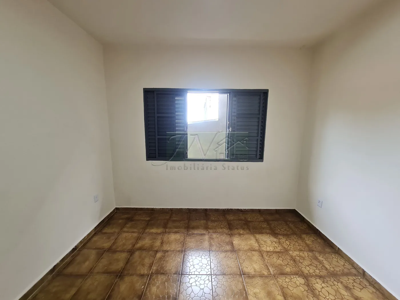 Alugar Residenciais / Casas em Santa Cruz do Rio Pardo R$ 1.300,00 - Foto 12