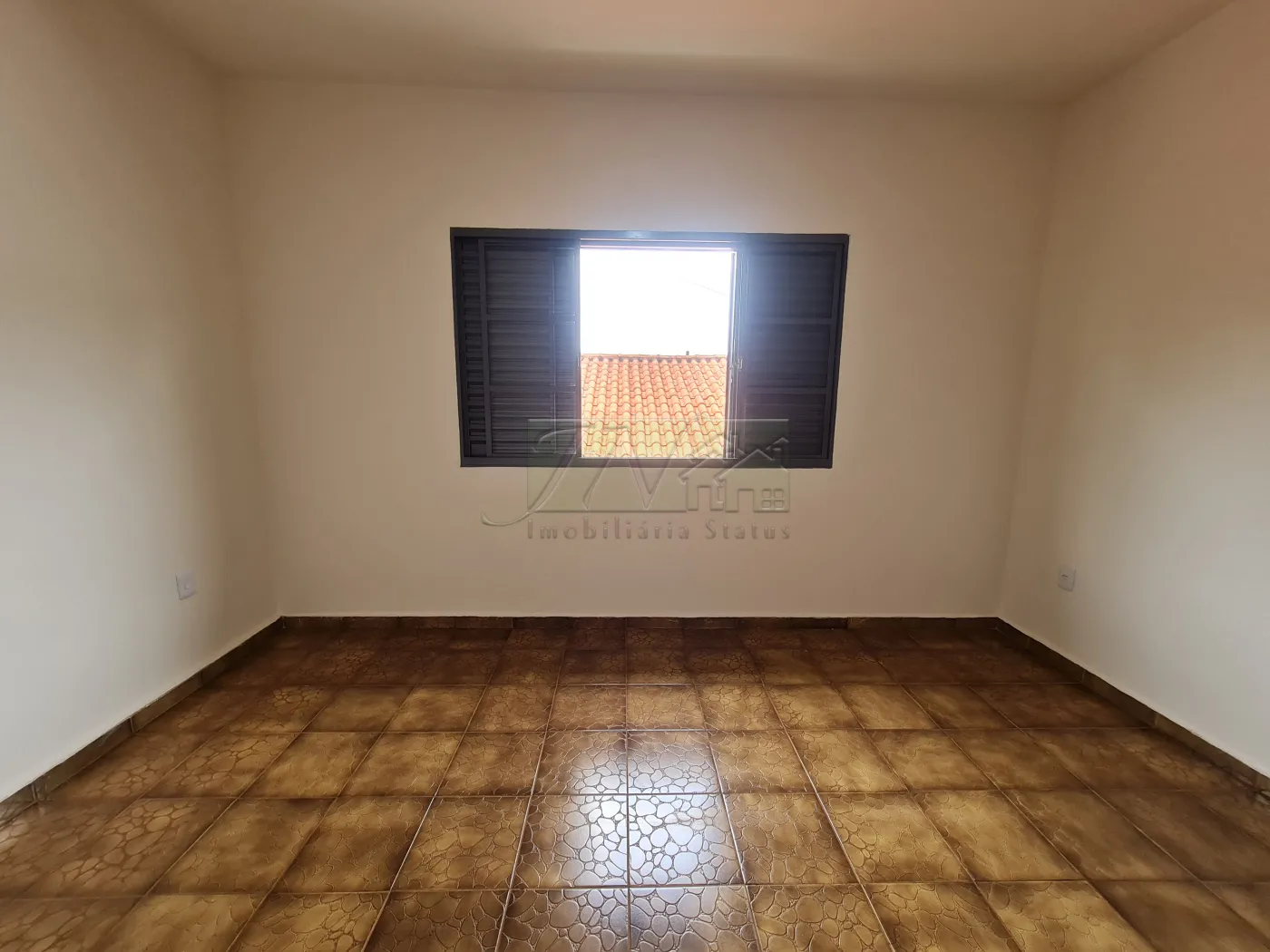 Alugar Residenciais / Casas em Santa Cruz do Rio Pardo R$ 1.300,00 - Foto 15