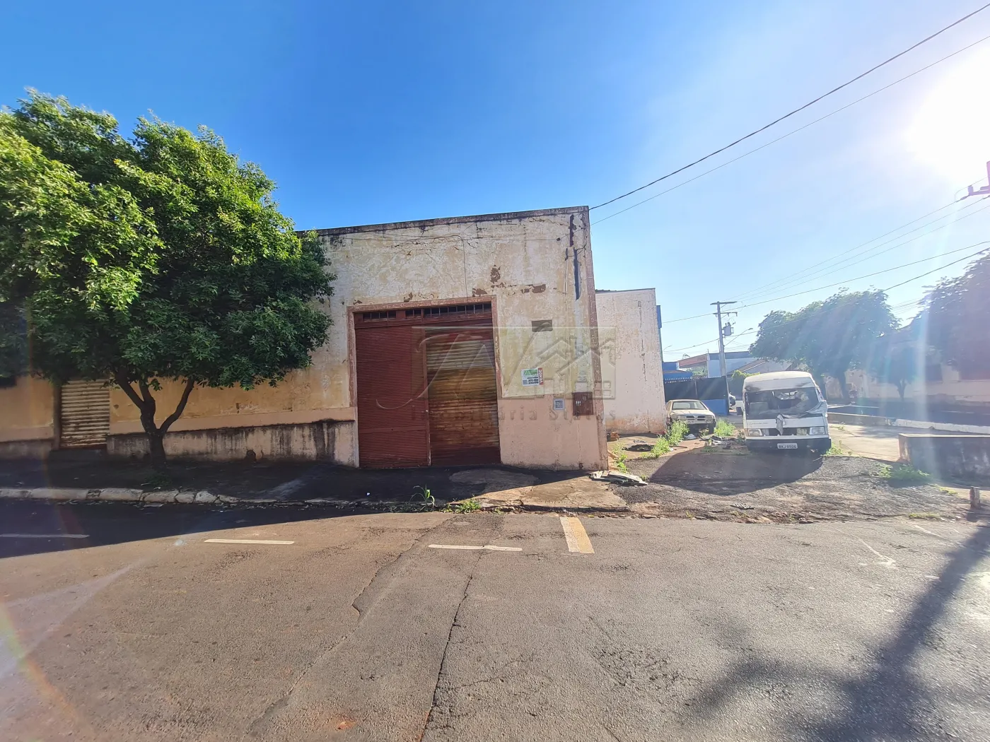 Comprar Comerciais / Galpão em Santa Cruz do Rio Pardo R$ 800.000,00 - Foto 3