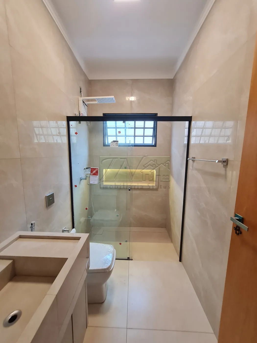 Comprar Residenciais / Casas em Santa Cruz do Rio Pardo R$ 950.000,00 - Foto 7