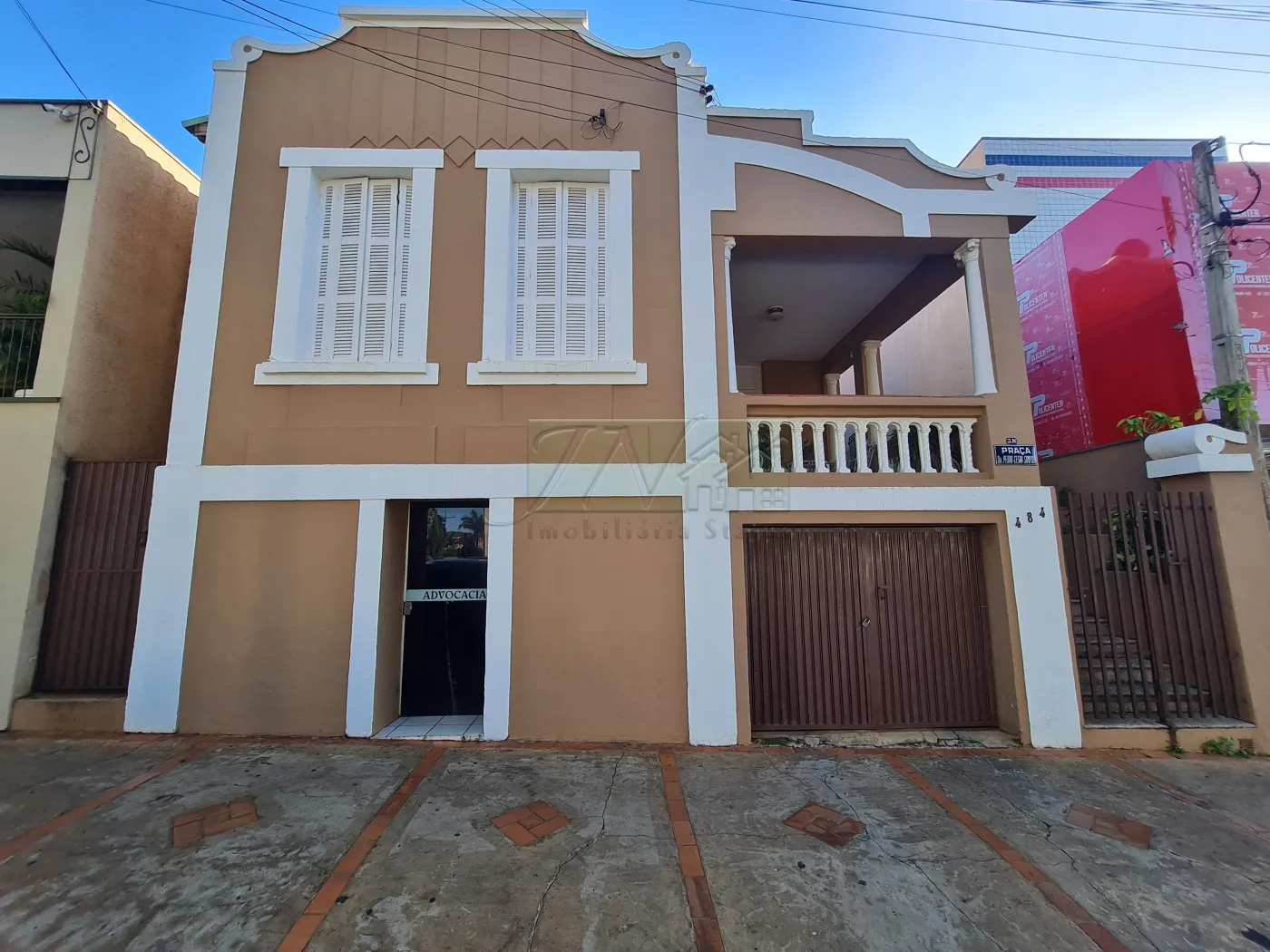 Comprar Residenciais / Casas em Santa Cruz do Rio Pardo R$ 1.200.000,00 - Foto 2