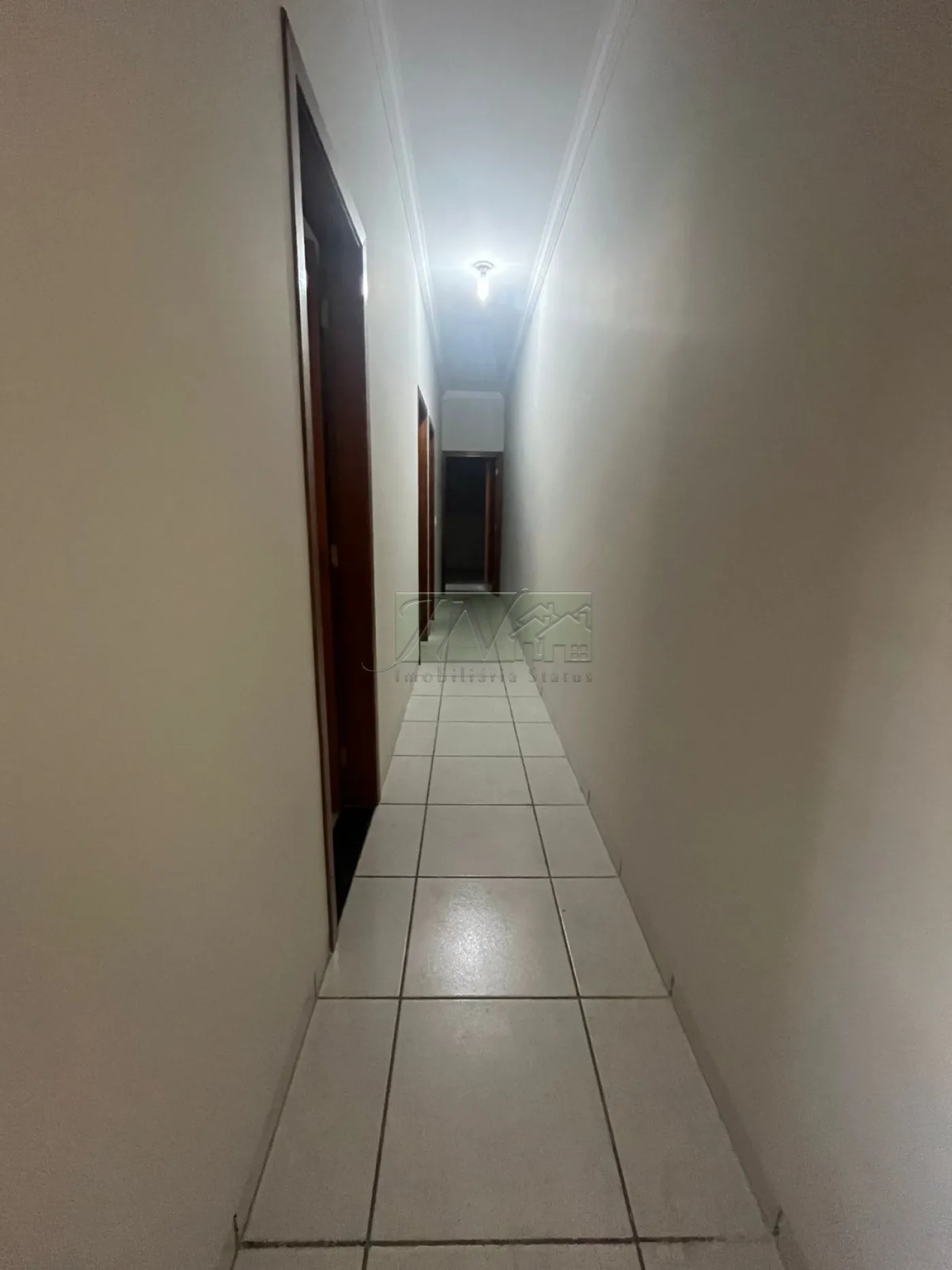 Alugar Residenciais / Casas em Santa Cruz do Rio Pardo R$ 1.900,00 - Foto 7