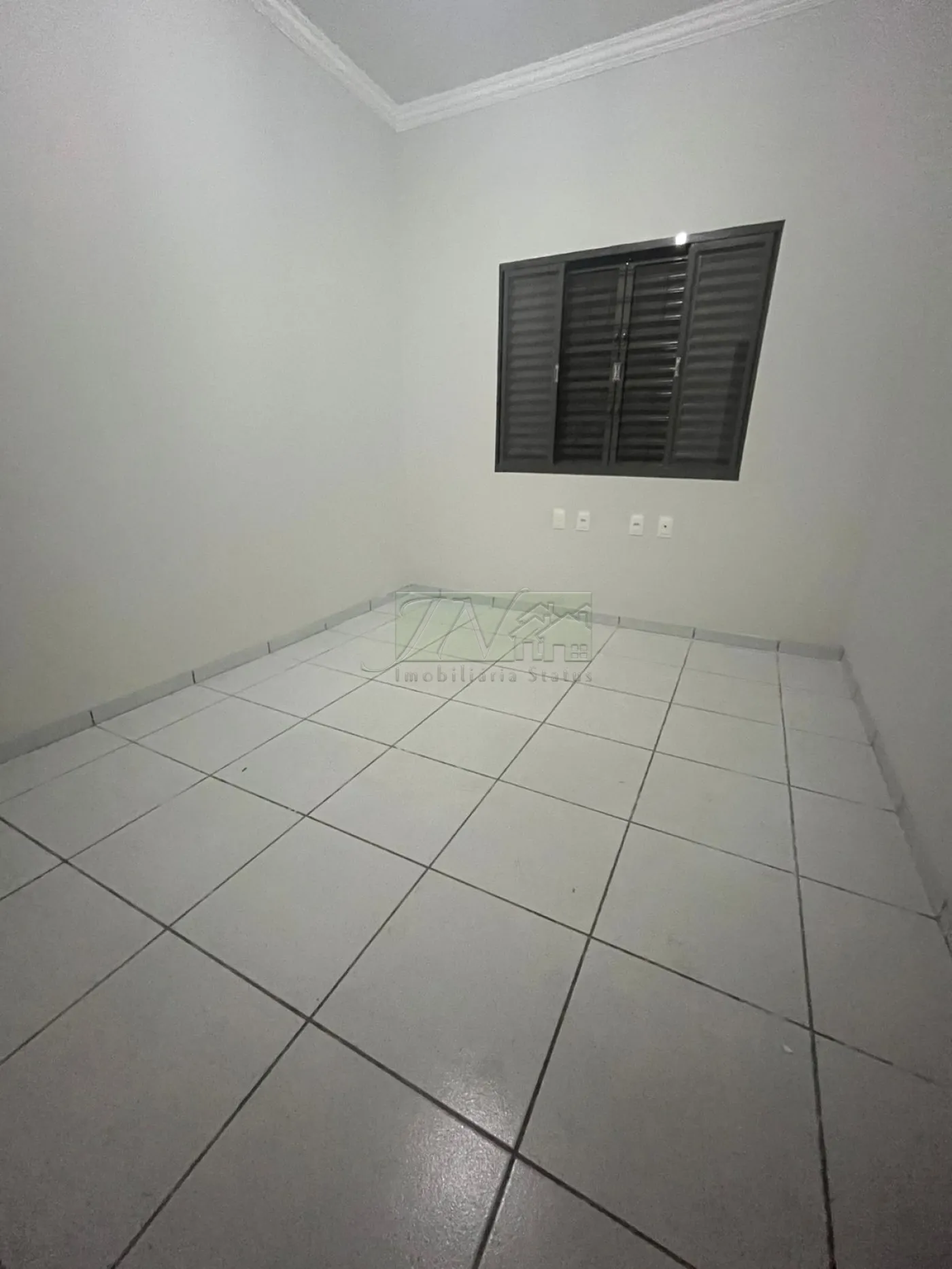 Alugar Residenciais / Casas em Santa Cruz do Rio Pardo R$ 1.900,00 - Foto 8