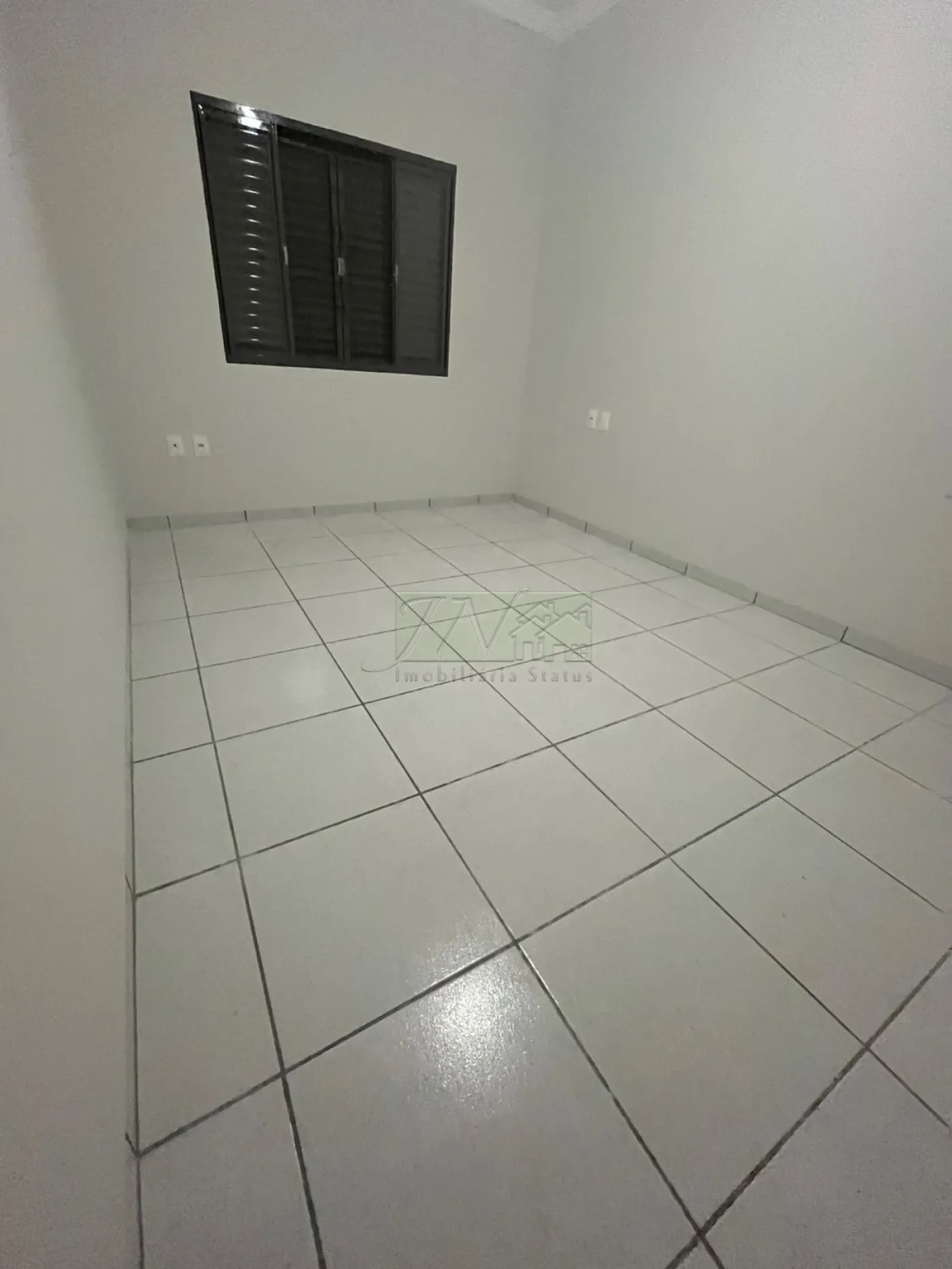 Alugar Residenciais / Casas em Santa Cruz do Rio Pardo R$ 1.900,00 - Foto 10