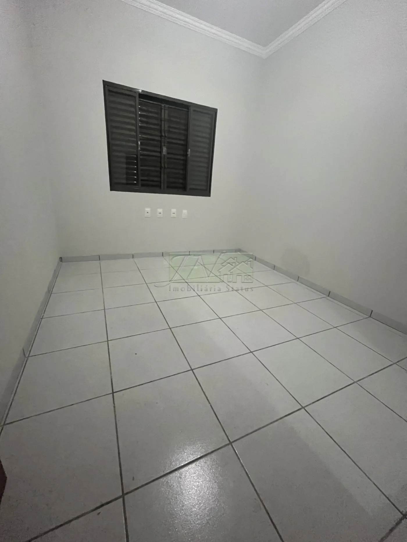 Alugar Residenciais / Casas em Santa Cruz do Rio Pardo R$ 1.900,00 - Foto 12