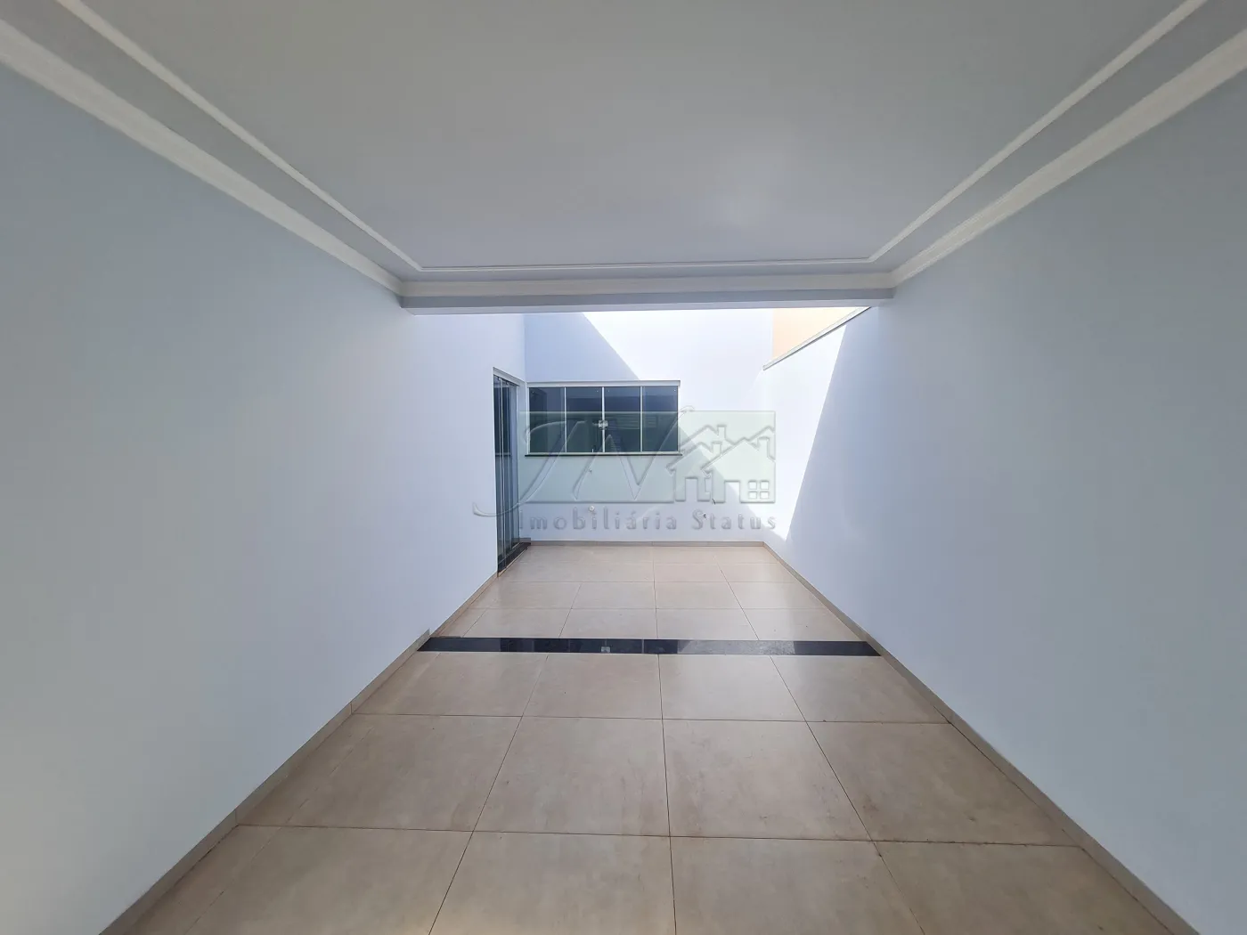 Comprar Residenciais / Casas em Santa Cruz do Rio Pardo R$ 350.000,00 - Foto 4