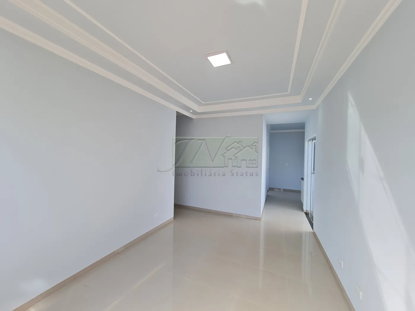 Comprar Residenciais / Casas em Santa Cruz do Rio Pardo R$ 350.000,00 - Foto 7