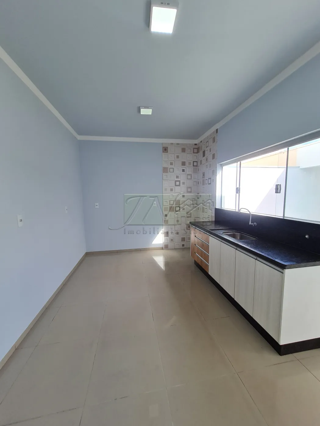 Comprar Residenciais / Casas em Santa Cruz do Rio Pardo R$ 350.000,00 - Foto 9