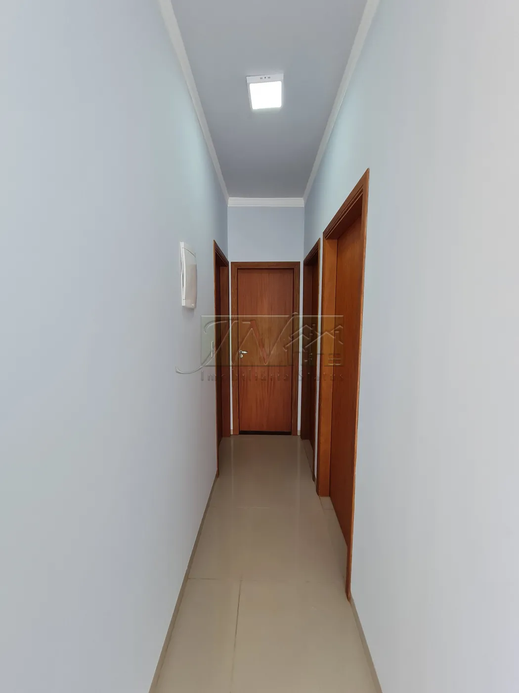 Comprar Residenciais / Casas em Santa Cruz do Rio Pardo R$ 350.000,00 - Foto 12