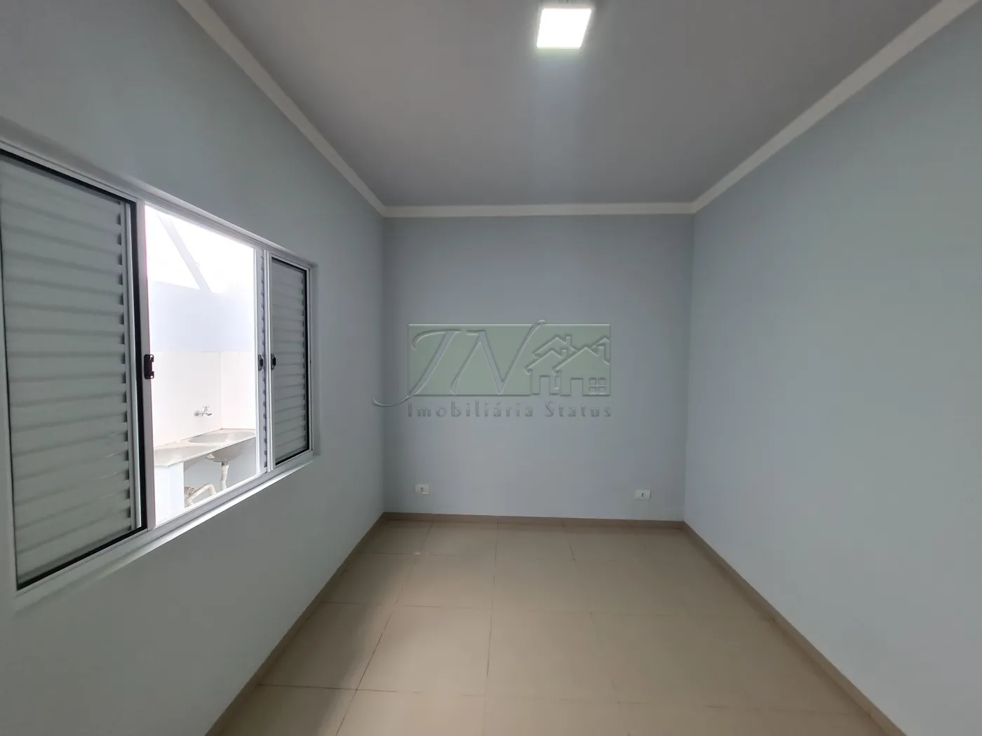 Comprar Residenciais / Casas em Santa Cruz do Rio Pardo R$ 350.000,00 - Foto 13