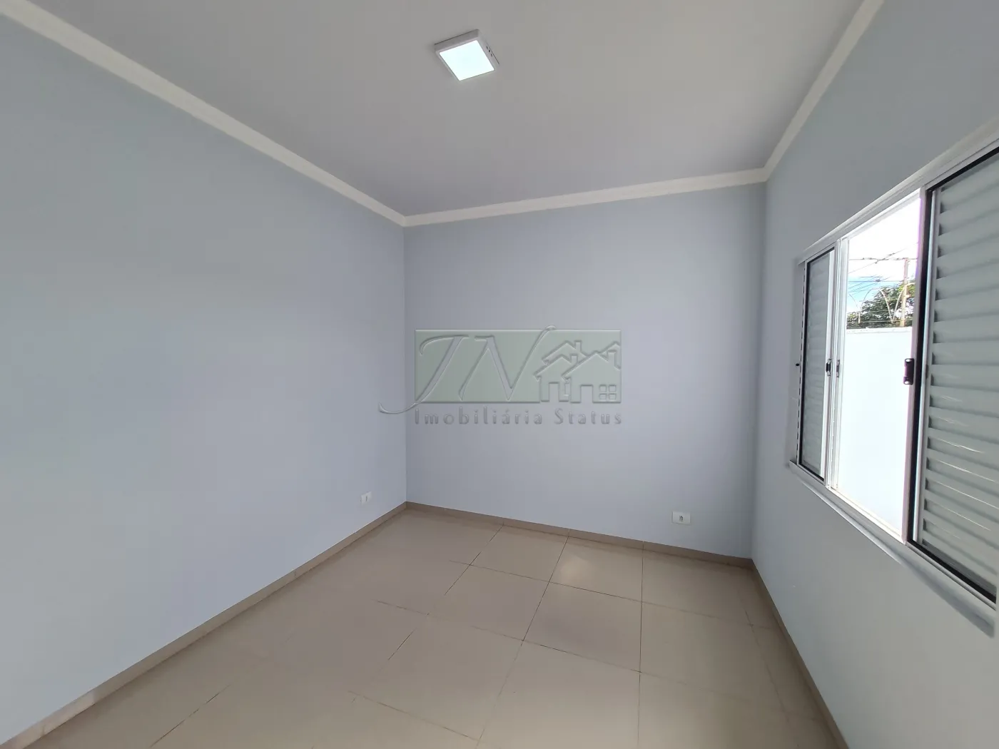 Comprar Residenciais / Casas em Santa Cruz do Rio Pardo R$ 350.000,00 - Foto 14