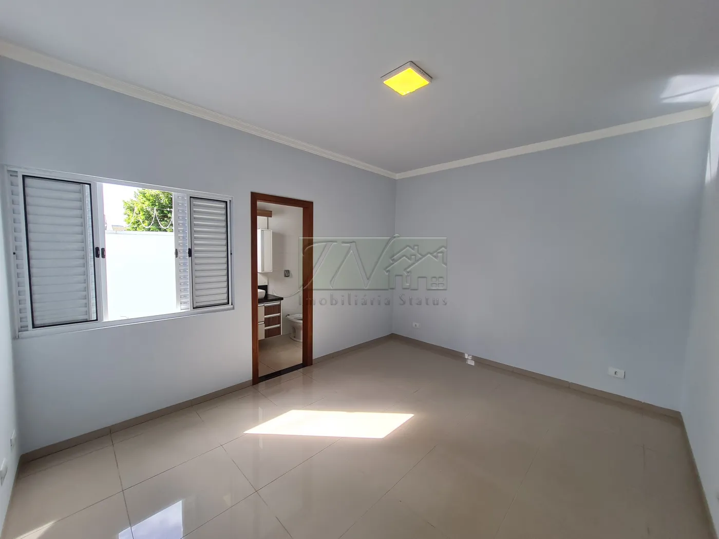 Comprar Residenciais / Casas em Santa Cruz do Rio Pardo R$ 350.000,00 - Foto 17