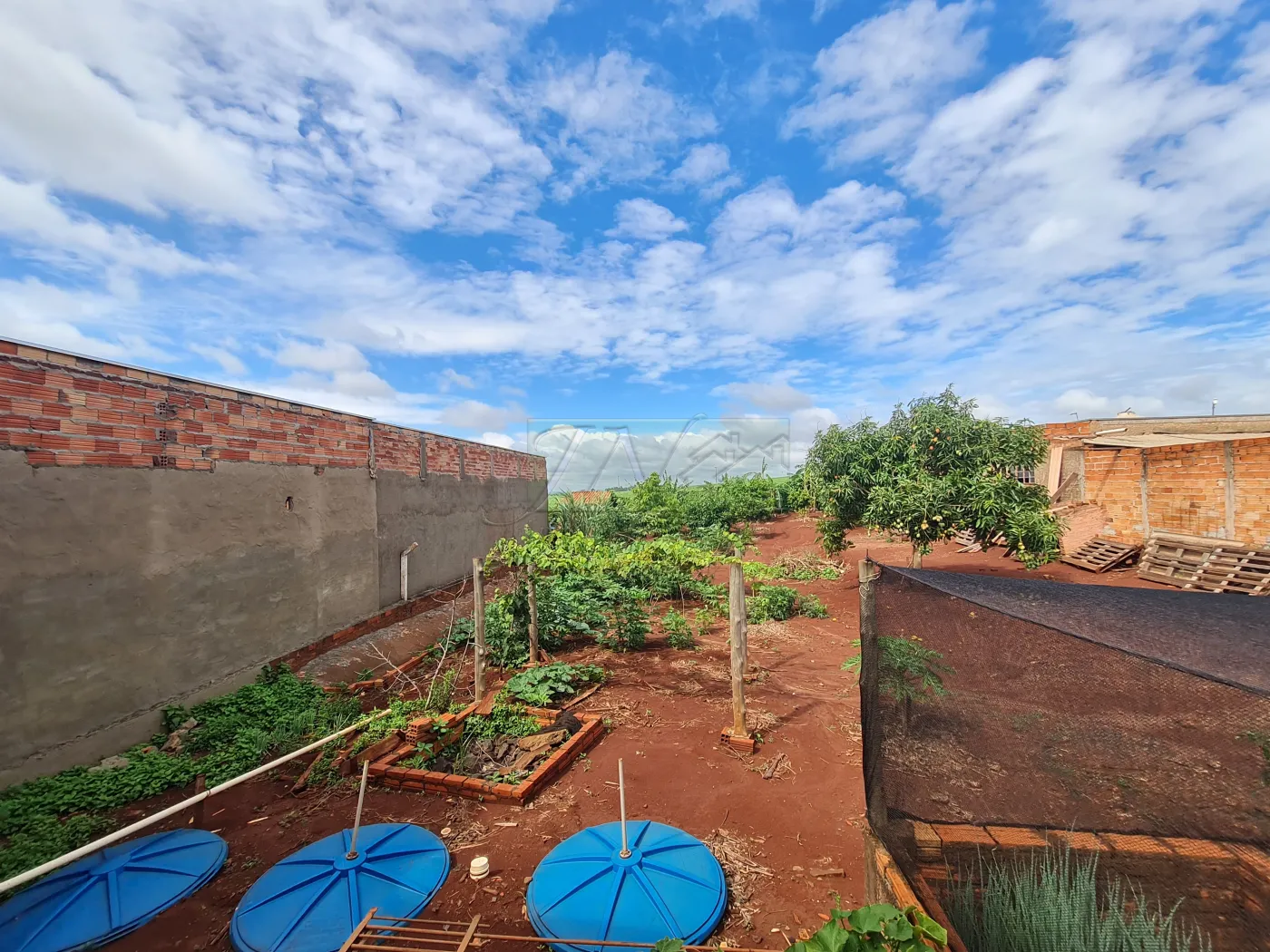 Comprar Terrenos / Lote em Santa Cruz do Rio Pardo R$ 300.000,00 - Foto 3