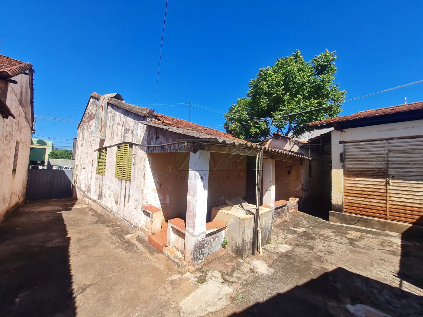 Comprar Comerciais / Ponto Comercial em Santa Cruz do Rio Pardo R$ 600.000,00 - Foto 3