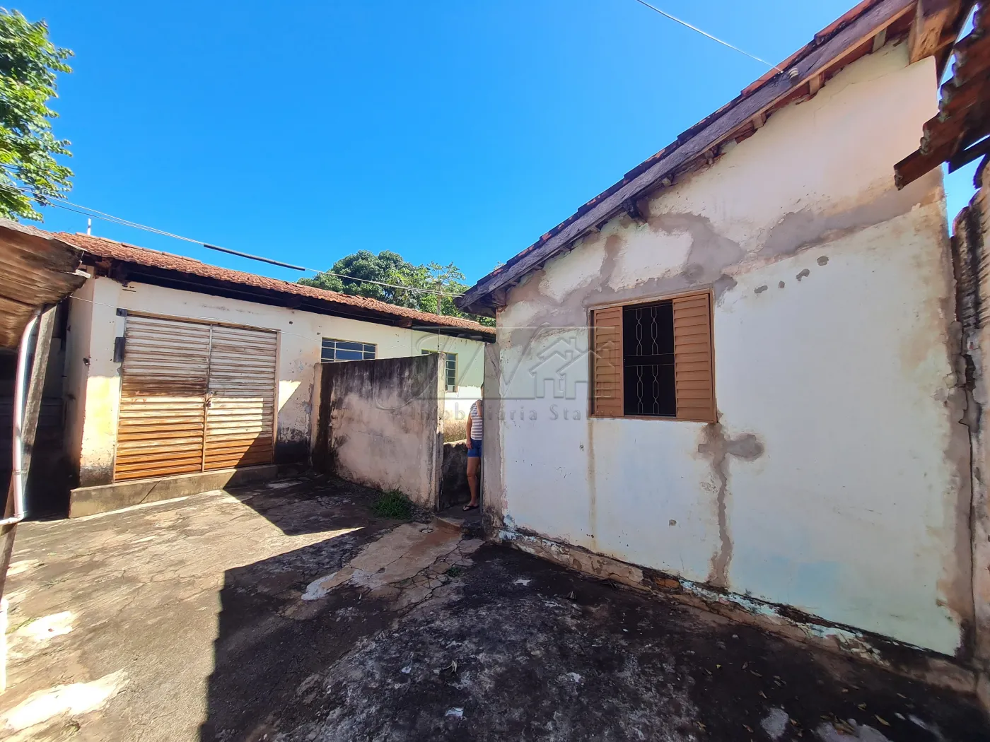 Comprar Comerciais / Ponto Comercial em Santa Cruz do Rio Pardo R$ 600.000,00 - Foto 5