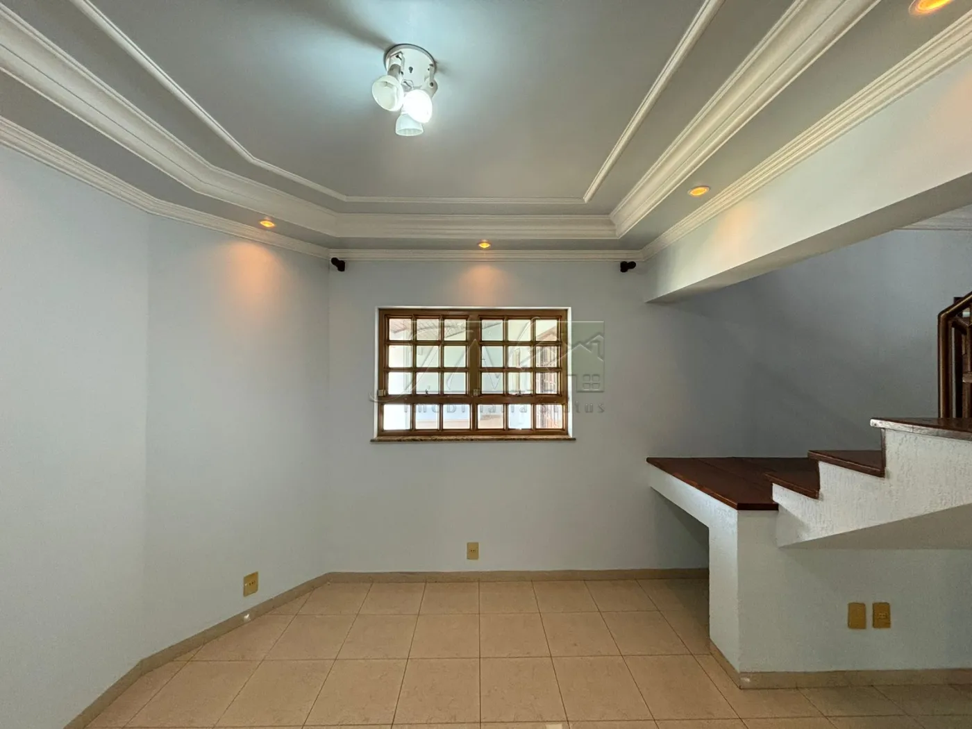 Alugar Residenciais / Casas em Santa Cruz do Rio Pardo R$ 3.700,00 - Foto 11