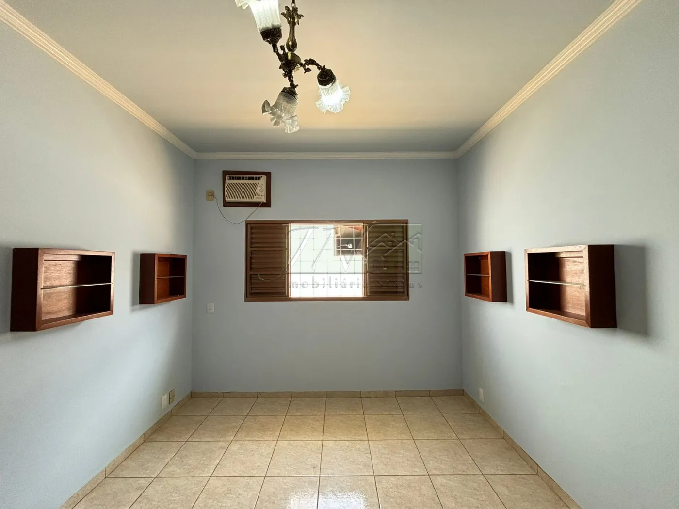 Alugar Residenciais / Casas em Santa Cruz do Rio Pardo R$ 3.700,00 - Foto 16