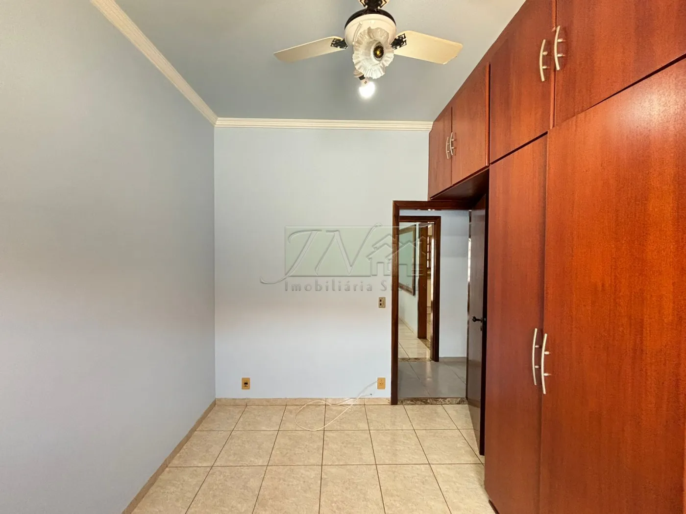 Alugar Residenciais / Casas em Santa Cruz do Rio Pardo R$ 3.700,00 - Foto 19