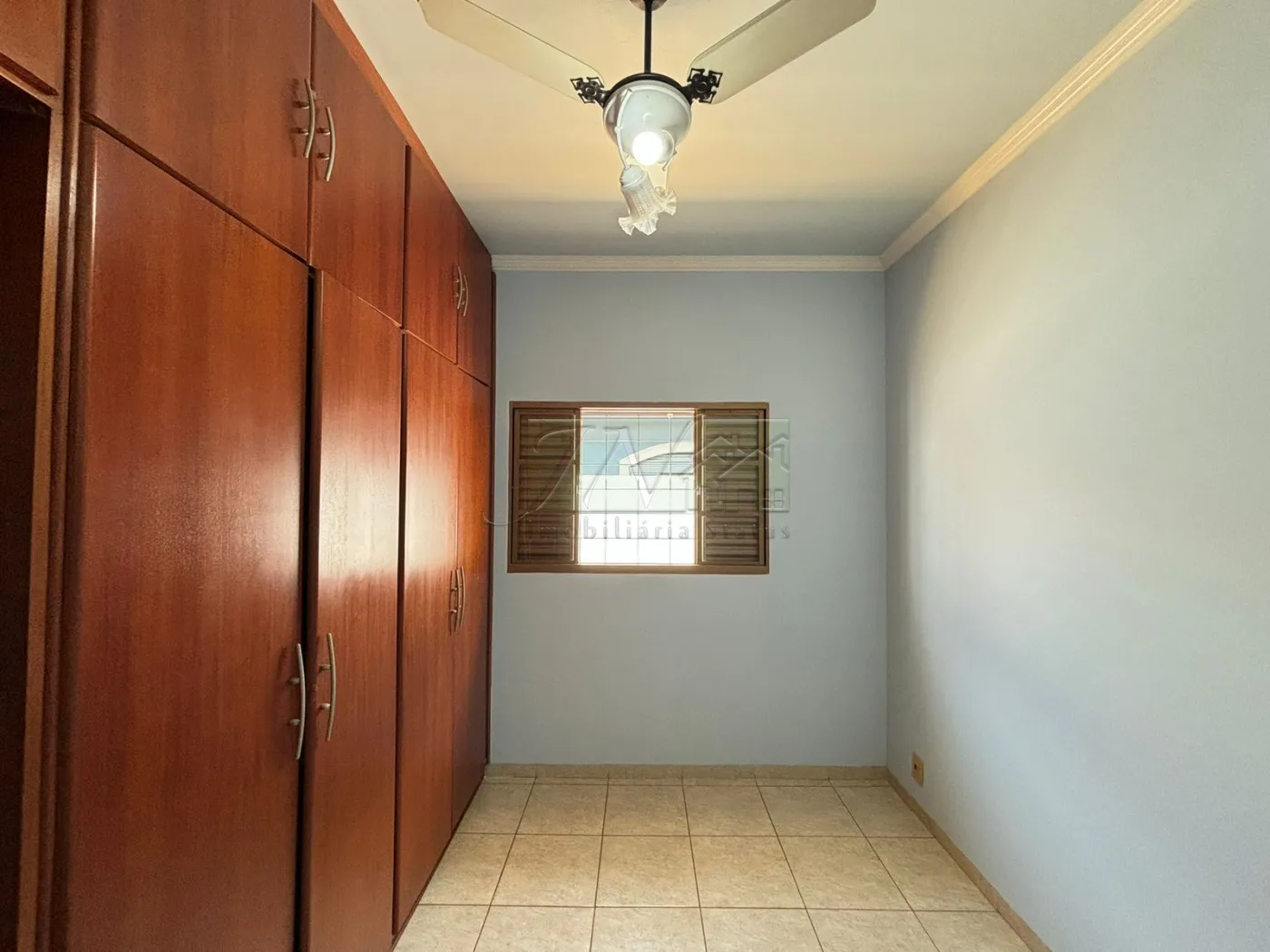 Alugar Residenciais / Casas em Santa Cruz do Rio Pardo R$ 3.700,00 - Foto 20